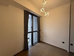The Landmark (D3), Condominium #552815211